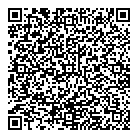 QR код "Рубикон"