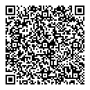 QR код "Amado"