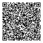 QR код "Э.М.А"
