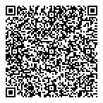QR код "Permanent"