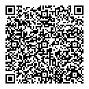 QR код "Квартал"