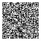 QR код "Iron Mag"