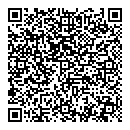 QR код "Фимка"