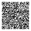 QR код "Квашино"