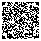 QR код "Рустехника"