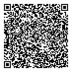 QR код "Экспресс Сервис"
