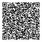 QR код "СтройХозДвор"