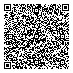 QR код "Синергия"