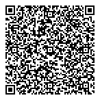 QR код "Велоцентр на Славянке"