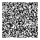 QR код "OZON.ru"