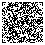 QR код "АстРемБыт"