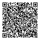 QR код "КЕГА"
