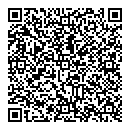 QR код "БЕЛЫЙ ДОМ"