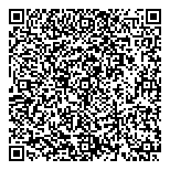 QR код "МОИ ДОКУМЕНТЫ"