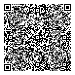 QR код "Супермаркет Березовый"