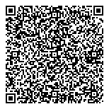QR код "Хамелеон"
