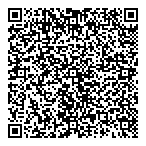 QR код "Детройт"