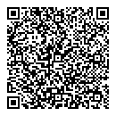 QR код "BGD"