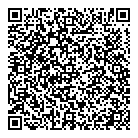QR код "Family discount"