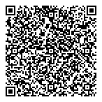 QR код "Astravel"