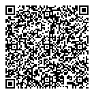 QR код "Фурор"