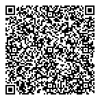 QR код "E1"