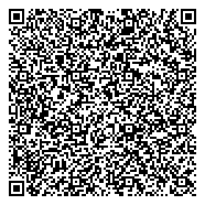 QR код "Инспекция по охране объектов культурного наследия Архангельской области"