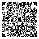 QR код "Экспресс"