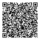 QR код "Катрин"