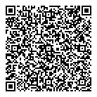QR код "Карета"