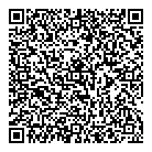 QR код "Винлаб"