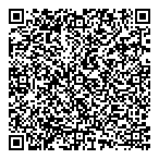 QR код "МЕГАВАТТ"