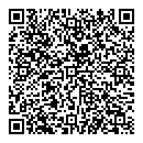 QR код "White Computers"