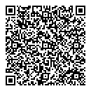 QR код "Автосервис"