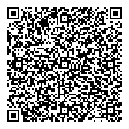 QR код "Интерьерная лавка"