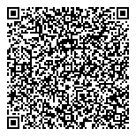 QR код "Каспинфлот"