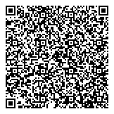 QR код "Электрик-24ч.рф"