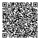 QR код "VIVA"