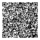QR код "Арафат"