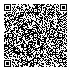 QR код "Шиномонтаж"
