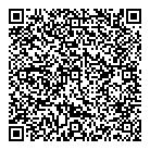 QR код "Райян"