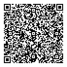 QR код "Каспий"