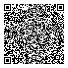 QR код "ЦПП-Юг"