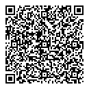 QR код "Auto59"