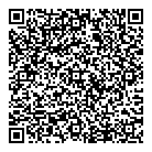 QR код "Империя Авто"