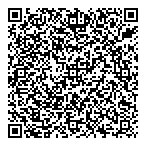 QR код "Ортодонт"