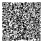 QR код "Ваш климат"