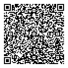 QR код "Ваш климат"