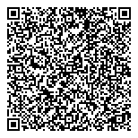 QR код "Ваш климат"