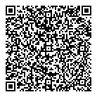 QR код "Автомойка"